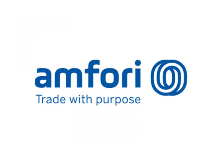 amfori